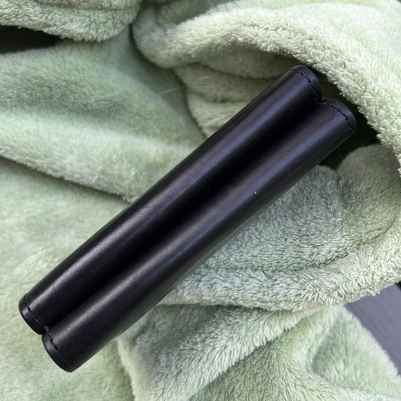 Coach wallet - Picture 15 of 15